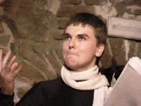 Ostrava, M.A.S.H., Jak se dělá divadlo, KP Setkání divadel – MJF Valašské Meziříčí 2000