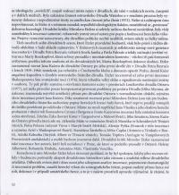 Etzler Miroslav, K osobnosti Miroslava Etzlera. (Jiří Svoboda , Jiří Štefanides) ex publikace Divadelní kritik Miroslav Etzler, 2011, s. 12..jpg