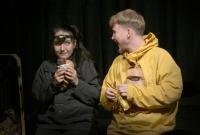 Most, Brambůrky, Perníkajda, Popelka, 2024