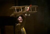 Ostrava, Divadlo loutek, Pilot a Malý princ, LCH 2025