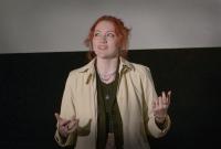 Liberec, Recitace, KP uměl. přednesu a divadel poezie 2022_IM