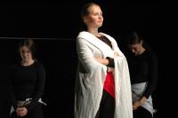 Jindřichův Hradec, 7. roč. LDO ZUŠ, Bára, CP Jiráskův Hronov 2023