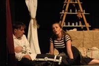 Havířov, Sputnik, Mrzák inishmaanský, CP Divadelní Piknik Volyně 2023