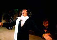 Prostějov, Divadlo Hanácké obce, Doktorská pohádka, KP HDM Němčice n. Hanou 2000