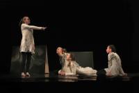 Opava, SVČ, Puls, V srdci ukrytá, CP Otevřeno 2018