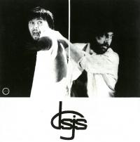 Brno, Divadelní studio Josefa Skřivana, Odyssea, 1979