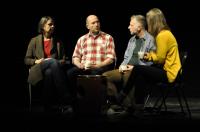 Kladno, V.A.D., Vadí nevadí, KP Wintrův Rakovník 2025