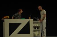 Dobronín, Zmatkaři, Zlomatka, OP Divadelní Přibyslav, 2012