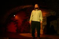 Valašské Meziříčí, 40. mfp, Šíp Radim