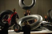 Praha, Light, Modlitba (za černé duše), CP Jiráskův Hronov 2020