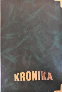 Žirovnice, Divadelní spolek, Kronika souboru 2015 - 2019