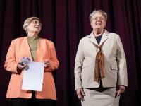 DOHNALOVÁ, Hana, Josefův Důl, 2009