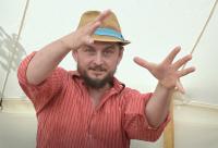 Cockytle, Martin Hak, Nejmenší, CP LCH 2021