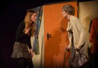 Turnov, Nakafráno, Drůbeží nářez, 2012