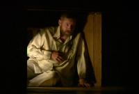 Hradec Králové, DRAK, Válka světů, LCH 2025