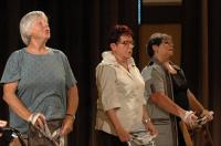 Louny, Třetí věk, Analéma, CP Divadelní Piknik Volyně 2018