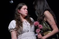 Krnov, Červiven, Adam stvořitel, KP HDM, Němčice nad Hanou, 2024