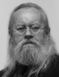 Stanislav Šmíd, 2006