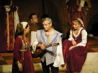 Karlovy Vary, D3, Mor, Sokolovská čurda 2002