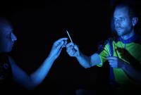 Praha, Antonín Puchmajer D.S., Spánek nikdo nevolá, CP Jiráskův Hronov 2013.