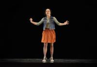 Ostrava, Hadr, Jak jsme fandili, CP Otevřeno Kolín 2017