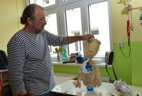 Hronov, CP Jiráskův Hronov 2014, semináře a dílny