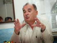 JH 2007, Štefko Vladimír