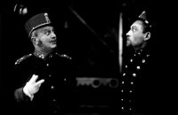 Brno, DSJS, C.k. polní maršálek, 1963