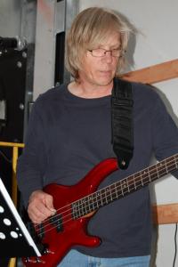 Veselý, Petr, Brno, Divadelní studio Josefa Skřivana, 2012