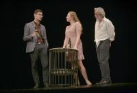 Česká Třebová, Triarius, Absolvent, KP Červený Kostelec 2022