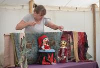 Turnov, Čmukaři, Čert to vzal, CP LCH 2021