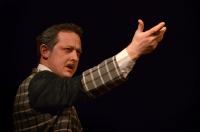 Jaroměř, Vrchlický, Plynové lampy, KP Červený Kostelec 2012