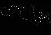 Brno-Černovice, ZUŠ Charbulova, Tajemství, CP Otevřeno Kolín 2016