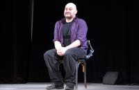 Velké Opatovice, Tea Trum, Mořská hráz, KP Mrštíkovo divadelní jaro, 2025