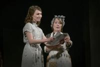 Třebechovice p. O., Symposion, Hotel Modrá hvězda, KP Červený Kostelec 2022