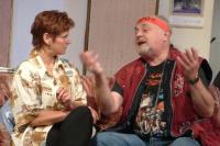 Úpice, Jirásek, S tvojí dcerou ne, 2004