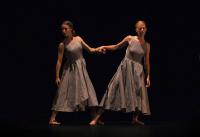 Plzeň, NoTa ZUŠ B. Smetany, Le Visiteur, CP Jiráskův Hronov 2013