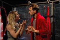 Praha, Divadlo Letí, Declan Greene, 8GB tvrdýho porna, CP Divadelní Piknik Volyně 2016