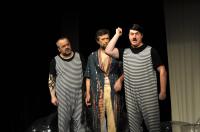 Mladá Boleslav, Divadýlko na dlani, Podnebí, KP Wintrův Rakovník 2025