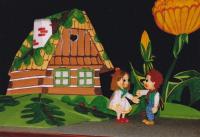 Vysoké Mýto, Srdíčko, Broučci, 2004