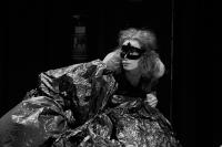 Praha, Ojebad, Odborná porota, CP Šrámkův Písek 2019