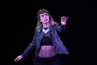 Praha, Divadelní ateliér Ulita, Lola běží o život, Ještědyvadlo 2024