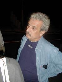 DOSTÁL, Pavel, CP Jiráskův Hronov 2002