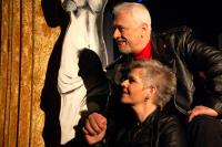 Praha, Jana Kašky, Sen noci svatojánské, KP Popad 2017