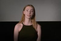 Liberec, Recitace, KP uměl. přednesu a divadel poezie 2022_IM