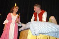 Josefův Důl, Tyl, Líný Honza, KP Tanvald 2002