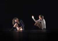 Jindřichův Hradec, ZUŠ V. Nováka, TS, ...náct, CP Jiráskův Hronov 2015