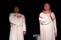 Praha-Radotín, Gaudium, Zdaleka ne tak ošklivá, jak se původně zdálo, Příběh Flanderský, NP Kaškova Zbraslav, Praha 2011