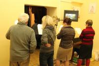 Bzenec, Kašpárek, Jak mámin mazánek přemohl draka, 2010