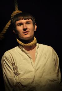 Hradec Králové, ZUŠ Na Střezině, MAPA, Smyčka, KP Audimafor Hradec Králové 2011